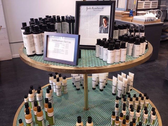 Blissoma Botanical Beauty